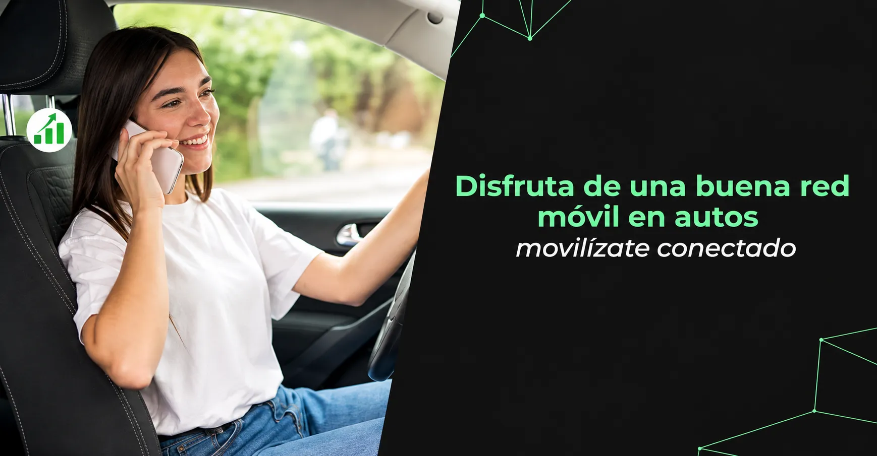 Disfruta-de-una-buena-red-movil-en-autos