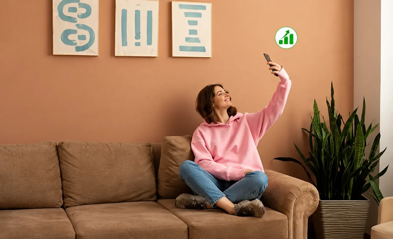 Disfruta-de-una-senal-movil-optima-en-todo-tu-hogar