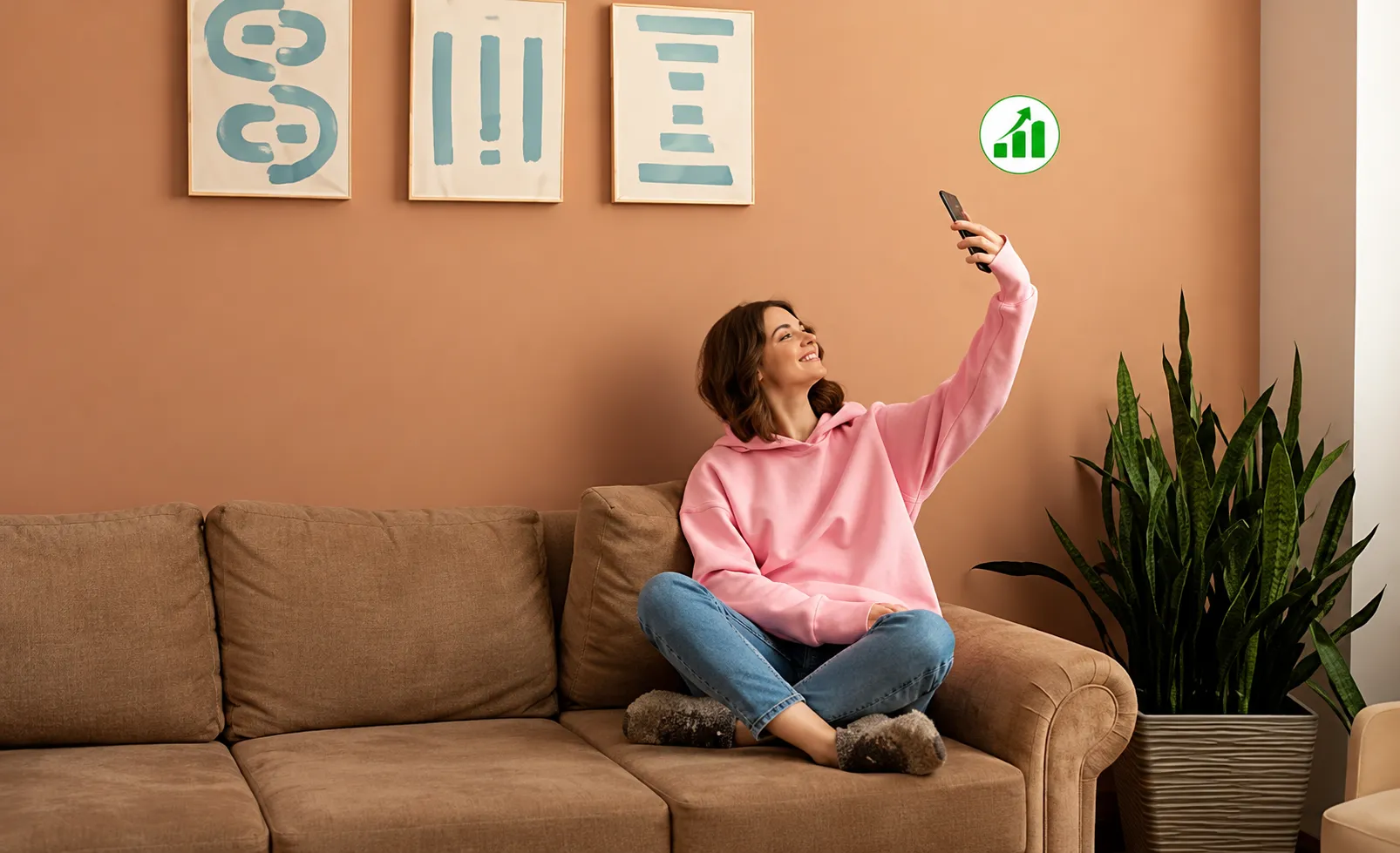 Disfruta-de-una-senal-movil-optima-en-todo-tu-hogar