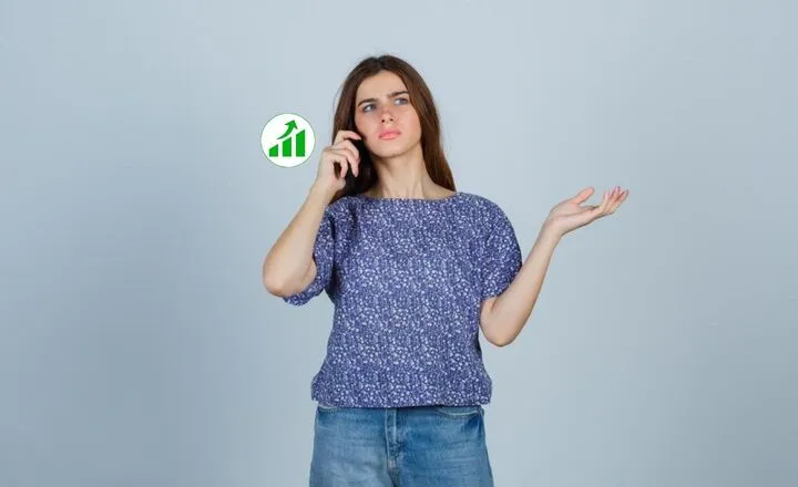 El-mercado-de-amplificadores-de-senal-movil