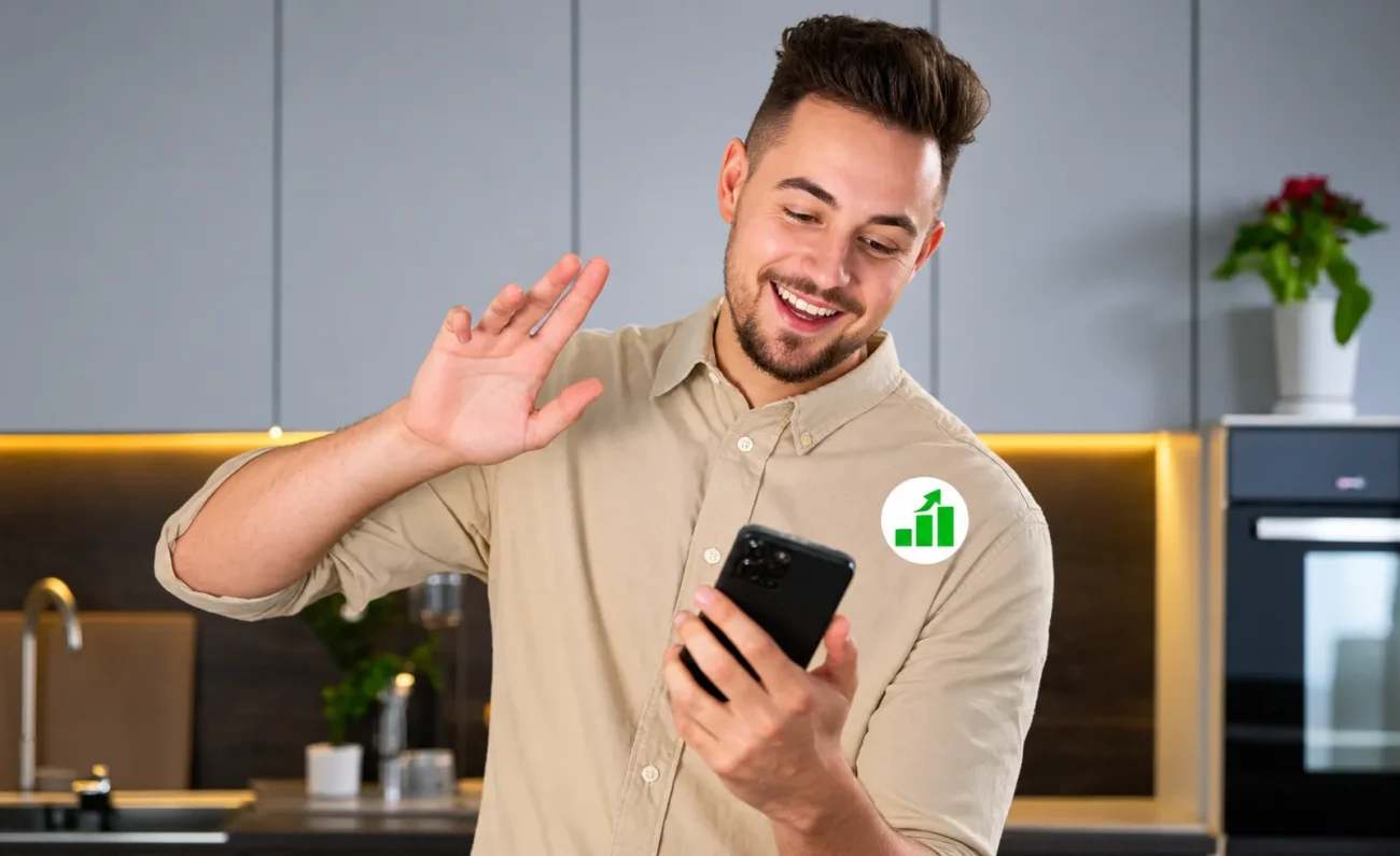 Funcionamiento-de-un-amplificador-de-senal-movil