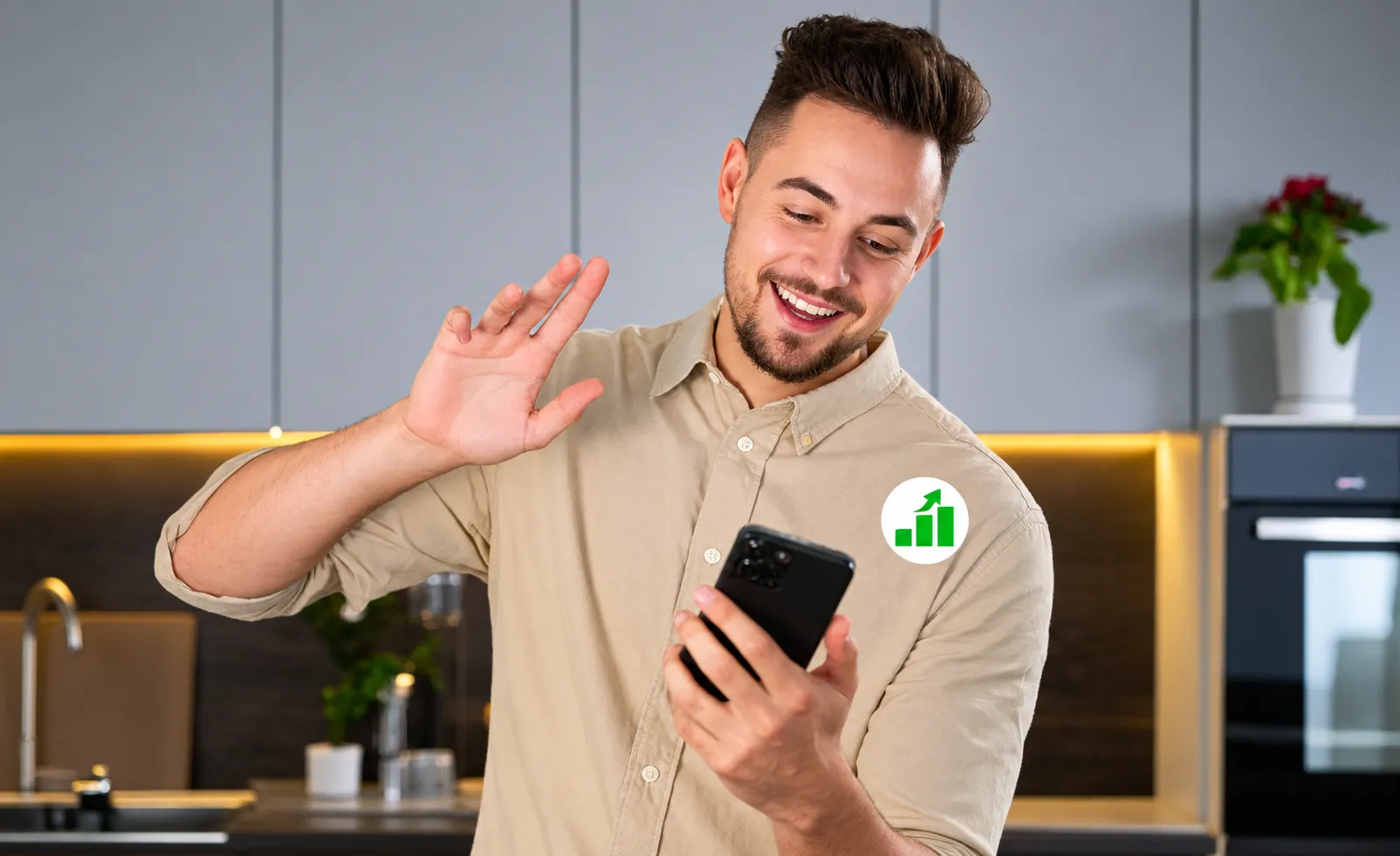 Funcionamiento-de-un-amplificador-de-senal-movil