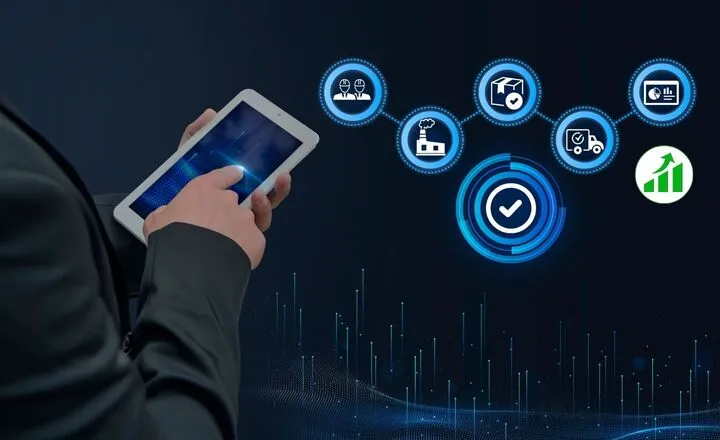 Herramientas-tecnologicas-claves-para-empresas