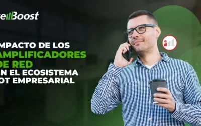 Impacto-de-los-amplificadores-de-red-en-el-ecosistema-IoT-empresarial.