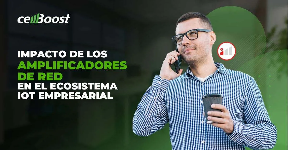 Impacto-de-los-amplificadores-de-red-en-el-ecosistema-IoT-empresarial.