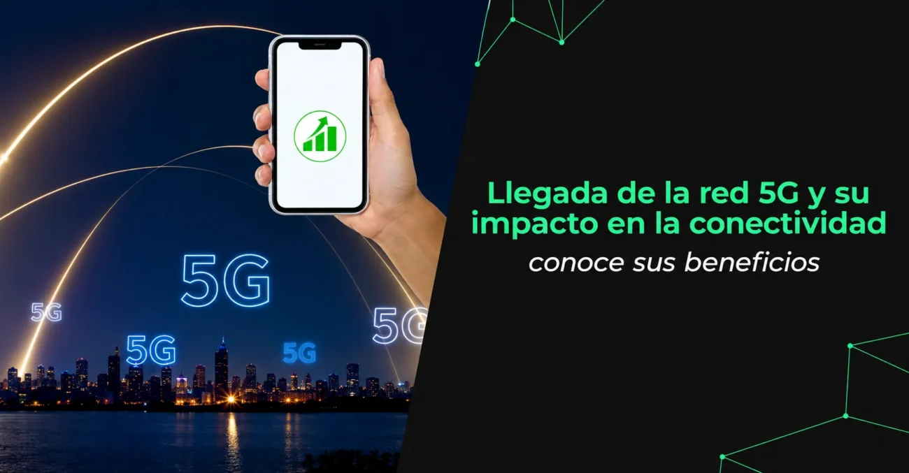 Llegada-de-la-red-5G-y-su-impacto-en-la-conectividad