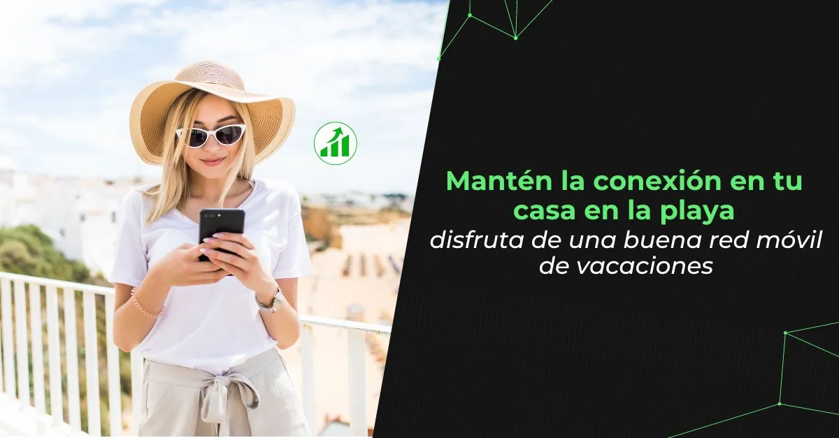Manten-la-conexion-en-tu-casa-en-la-playa