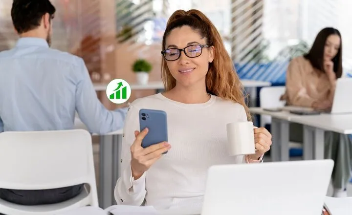 Mejora-la-cobertura-movil-dentro-de-tu-hogar-u-oficina