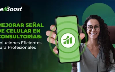 No-dejes-que-la-mala-senal-celular-afecte-tu-trabajo