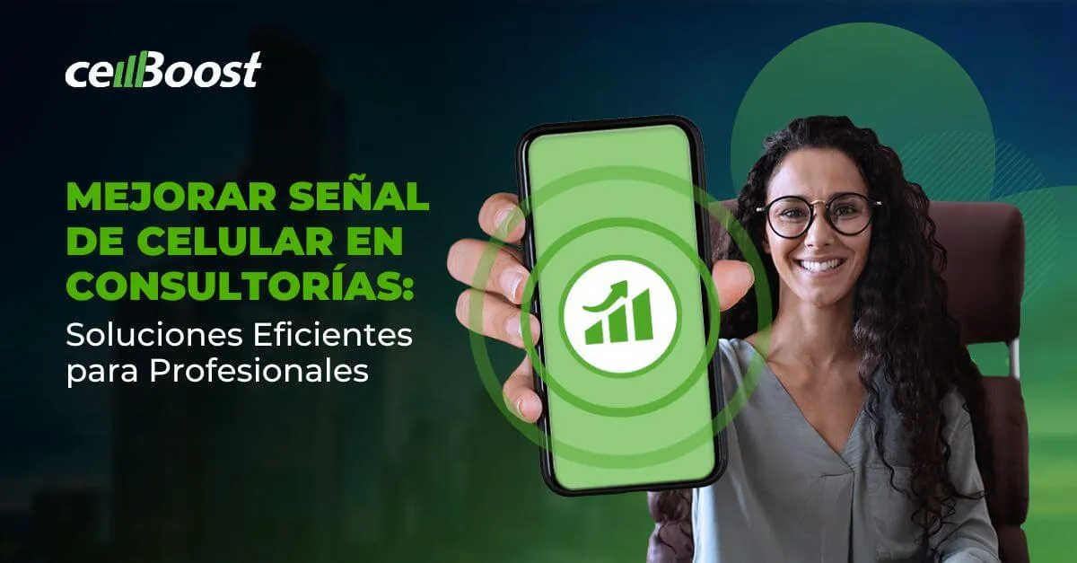 No-dejes-que-la-mala-senal-celular-afecte-tu-trabajo