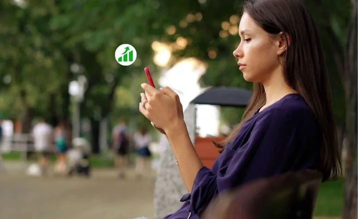 Optimiza-la-senal-celular-en-provincia