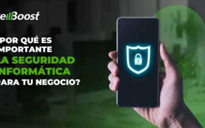 Por-que-es-importante-la-seguridad-informatica-para-tu-negoci