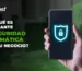 Por-que-es-importante-la-seguridad-informatica-para-tu-negoci