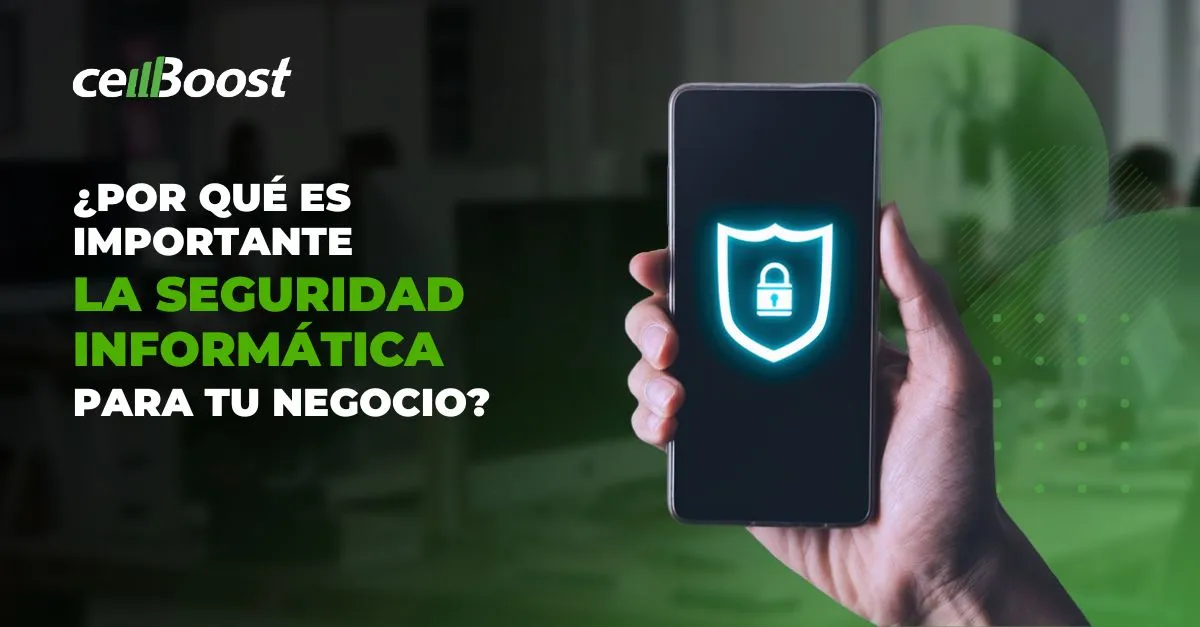 Por-que-es-importante-la-seguridad-informatica-para-tu-negoci