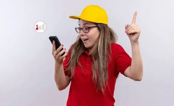 Por-que-la-senal-de-mi-celular-dice-H