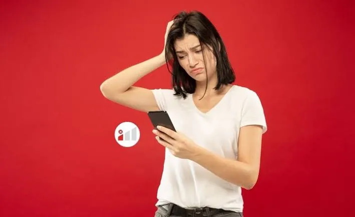 Por-que-no-tengo-senal-en-mi-celular
