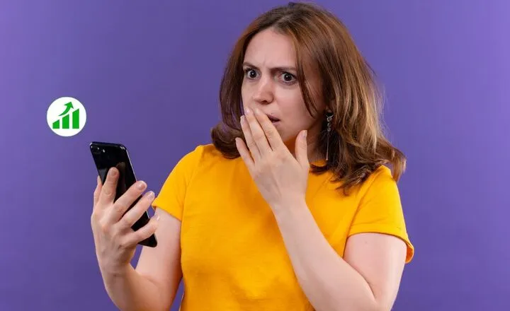 Problemas-con-las-llamadas-desde-celular