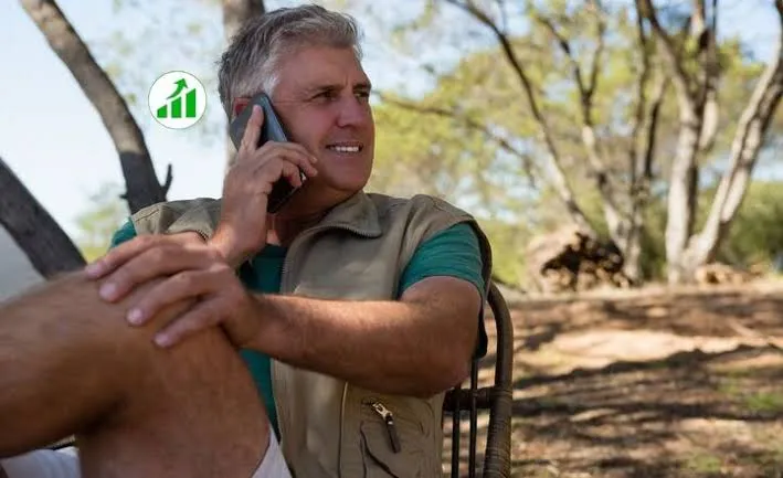Puedo-usar-un-amplificador-de-senal-para-celular-en-areas-rurales