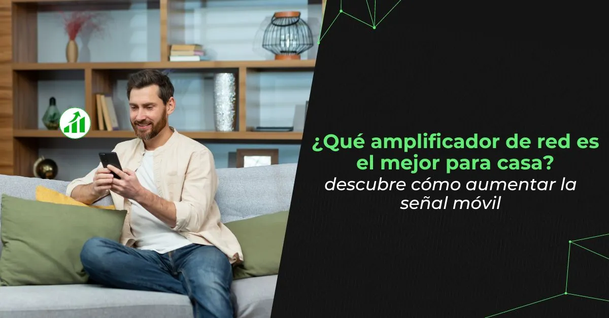 Que-amplificador-de-red-es-el-mejor-para-casa