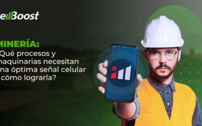 Que-procesos-y-maquinarias-en-mineria-necesitan-una-senal-celular-optima