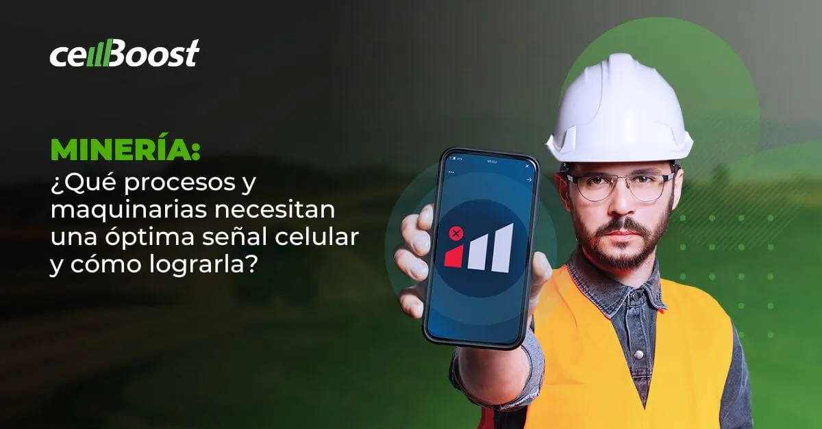Que-procesos-y-maquinarias-en-mineria-necesitan-una-senal-celular-optima