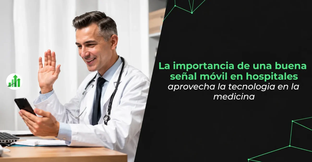 Senal-movil-en-hospitales