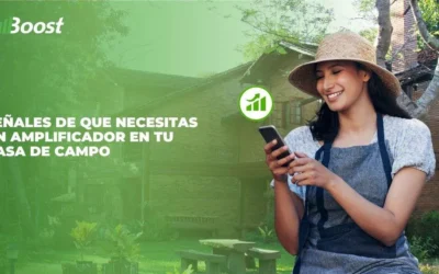 Senales-de-que-necesitas-un-amplificador-en-tu-casa-campo