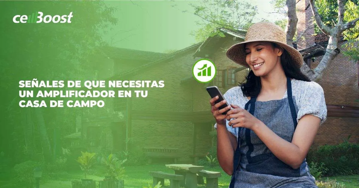 Senales-de-que-necesitas-un-amplificador-en-tu-casa-campo