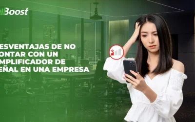 desventajas-amplifcador-senal-oficinas